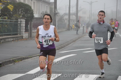 La Fleuryssoise2025/FLEURY2025_06132.JPG